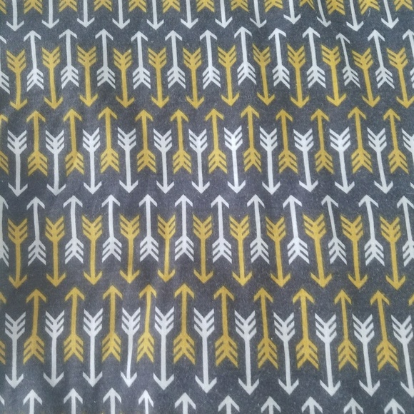 Irma Xxs - Picture 2 of 2